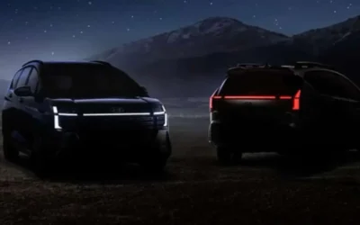 Hyundai Stargazer Facelift Bersiap Meluncur